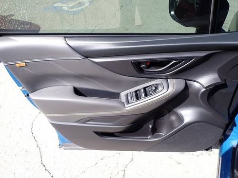 Used 2024 Subaru Forester Wilderness image 21