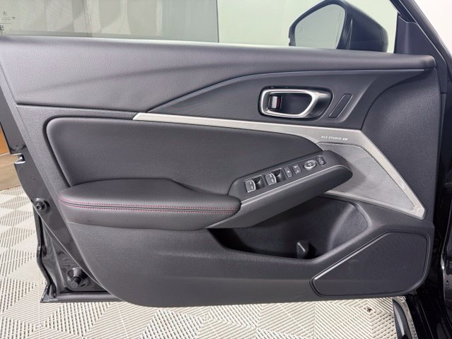 Used 2025 Acura Integra Type S FWD image 20