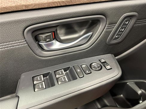 New 2026 Honda Pilot Elite image 13