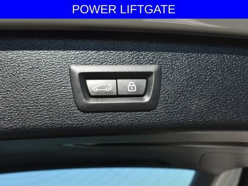 Used 2014 BMW X3 xDrive28i AWD/4WD image 9