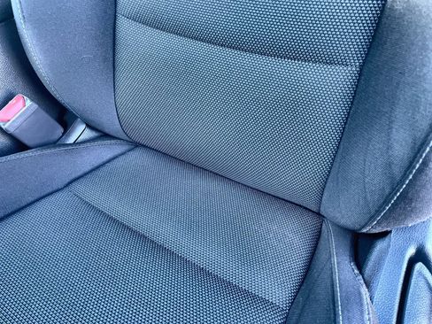 Certified 2023 Kia Forte LXS image 19