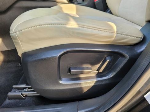 Used 2021 MAZDA CX-5 Touring image 21