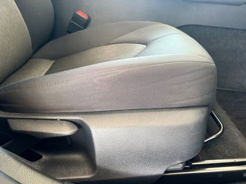 Used 2023 Toyota Camry LE FWD image 21