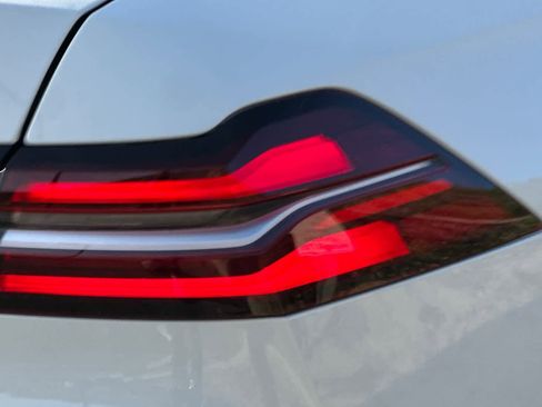 New 2026 BMW 530i w/ Premium Package RWD image 33