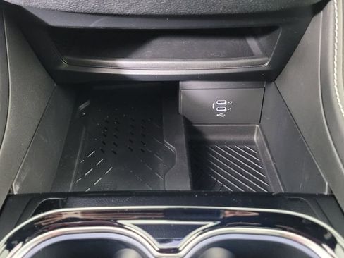 New 2026 Chrysler Pacifica Limited w/ S Appearance Package image 28