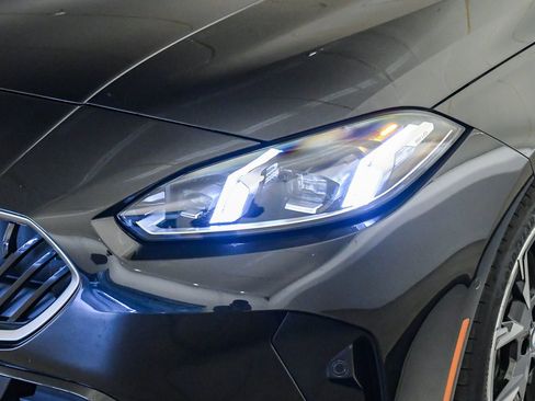 Used 2026 BMW 228i image 9