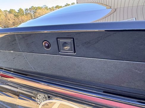 New 2026 Hyundai Sonata SEL image 15