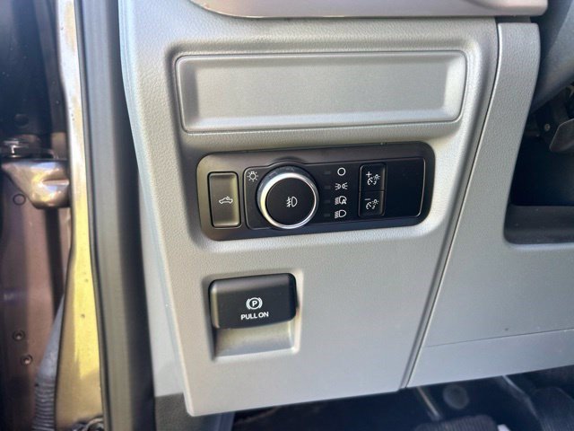 Used 2023 Ford F150 XLT AWD/4WD image 19