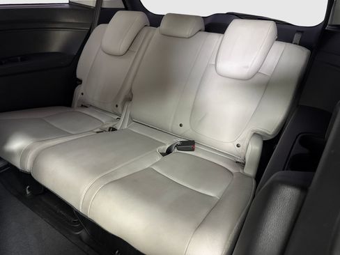 Used 2019 Honda Odyssey EX-L image 40