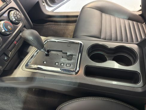 Used 2010 Dodge Challenger R/T RWD image 20