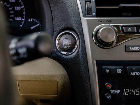 Used 2015 Lexus RX 350 FWD image 20