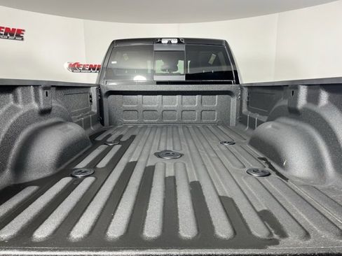 New 2026 RAM 3500 Laramie image 8