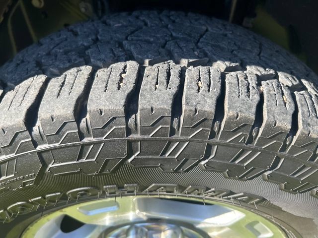 Used 2020 Ford F350 XL w/ Power Equipment Group AWD/4WD image 26