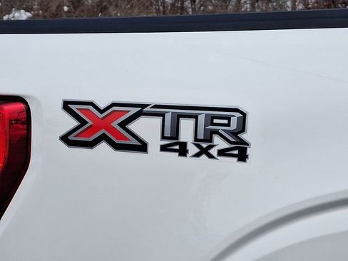 Used 2021 Ford F150 XLT w/ XTR Package AWD/4WD image 31