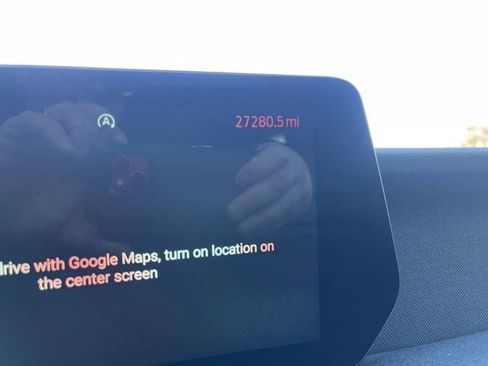 Used 2025 Ford Expedition Max Active image 28