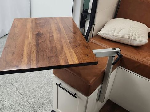 Used 2019 RAM ProMaster 2500 image 29