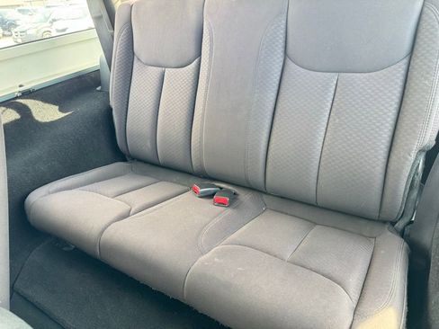 Used 2014 Jeep Wrangler Sport w/ Quick Order Package 24S image 5