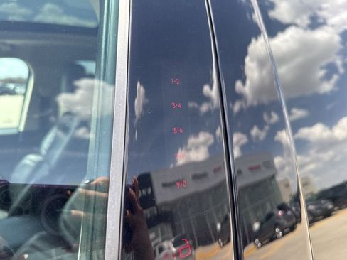 Used 2023 Lincoln Aviator Reserve w/ Equipment Group 201A AWD/4WD image 30