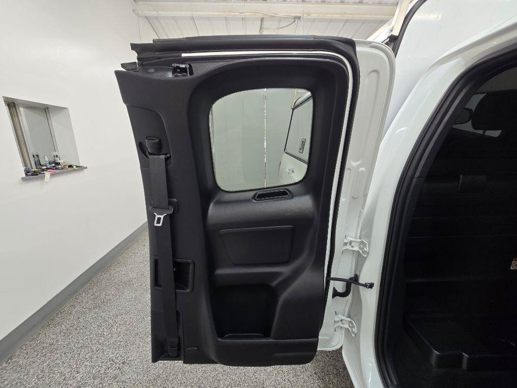Used 2020 Toyota Tacoma SR RWD image 27