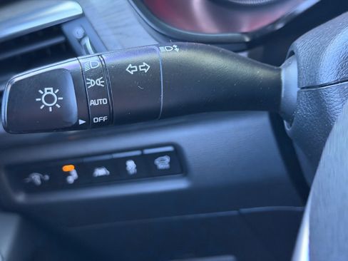 Certified 2022 Kia Telluride EX w/ EX Premium Package image 30