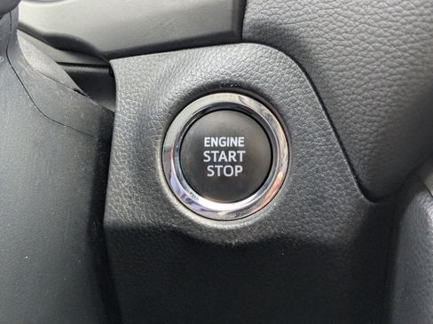 Used 2024 Toyota RAV4 XLE Premium image 19