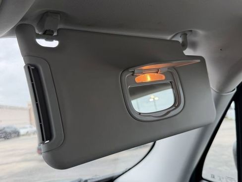 Used 2016 Jeep Renegade Trailhawk image 27