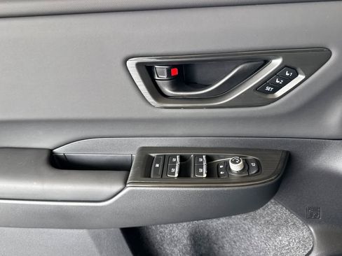 New 2026 Subaru Outback Wilderness AWD/4WD image 12