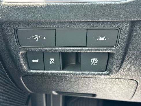 Used 2023 Hyundai Sonata SEL FWD image 30