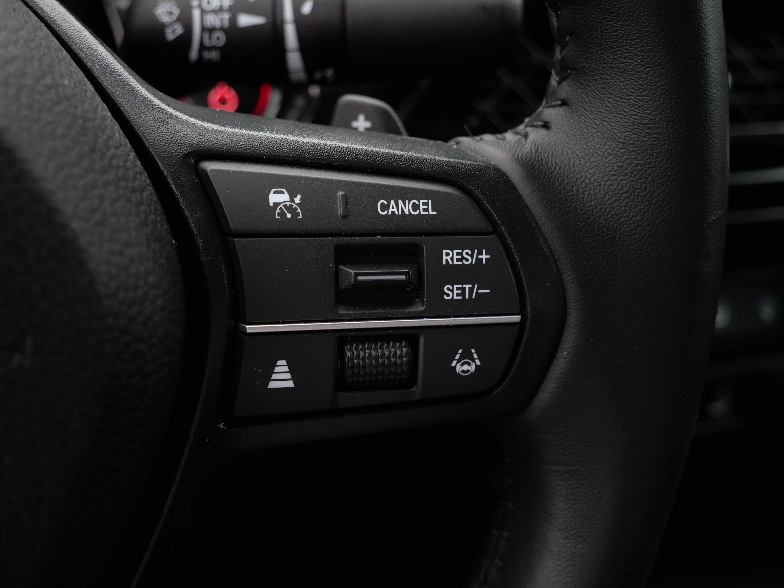 Used 2024 Honda Accord EX-L image 26