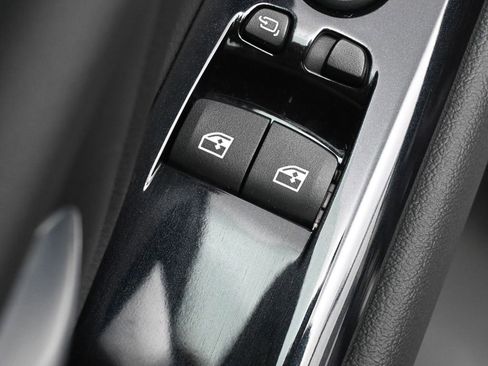 Certified 2026 Toyota Supra Premium w/ Driver Assist Package image 15