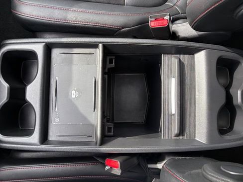 Certified 2025 Honda Odyssey Sport-L image 14