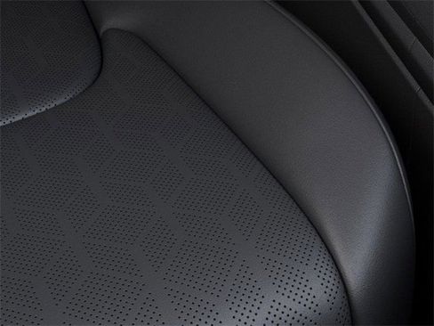 New 2026 Kia Carnival SX image 24