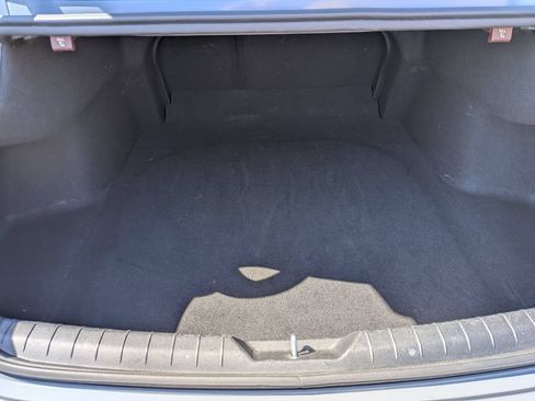 Used 2025 Hyundai Sonata SEL FWD image 28