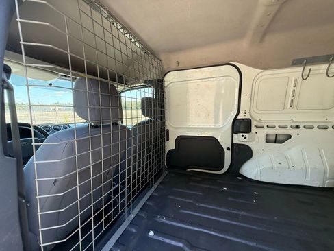 Used 2012 Ford Transit Connect XLT image 64