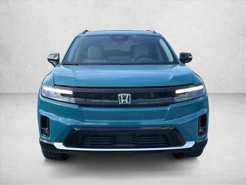 New 2026 Honda Prologue Touring image 6