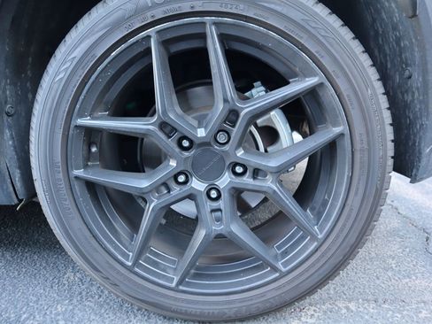 Used 2022 Lexus UX 200 image 15