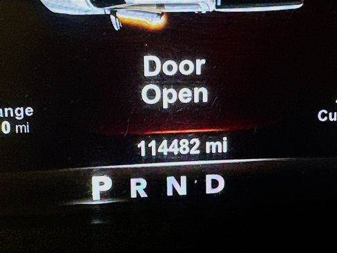 Used 2018 RAM 1500 Big Horn image 19