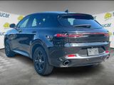 Used 2024 Dodge Hornet R/T w/ R/T Blacktop Package image 4