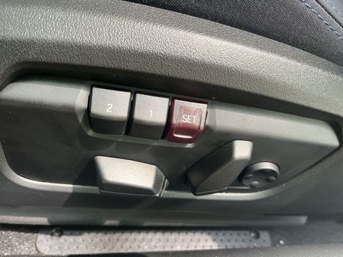 Certified 2025 MINI Cooper S image 13