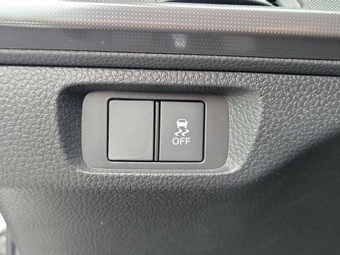 Used 2025 Acura Integra Type S FWD image 12
