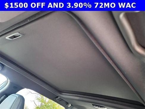 New 2026 Subaru Forester Limited image 26