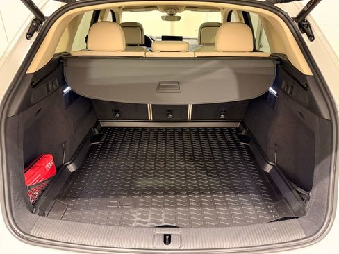 Used 2021 Audi Q5 2.0T Premium image 10