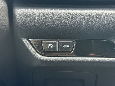 Used 2024 Lexus NX 350h AWD w/ Vision Package image 32