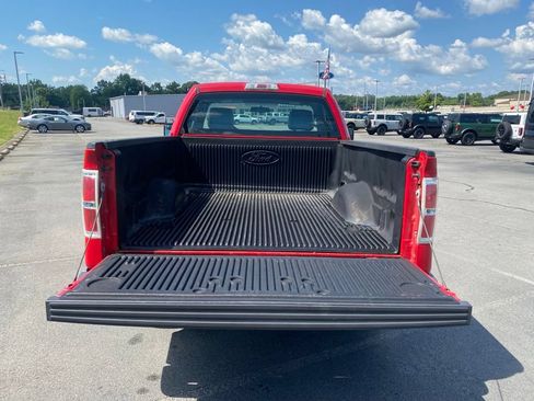 Used 2013 Ford F150 XL RWD image 9