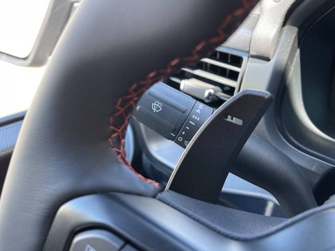 Used 2026 Ford F150 Raptor AWD/4WD image 33