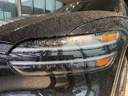 New 2026 Genesis GV70 2.5T Sport Prestige image 11