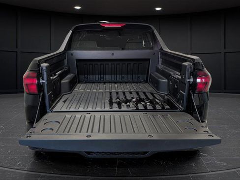 New 2026 Hyundai Santa Cruz SEL image 13