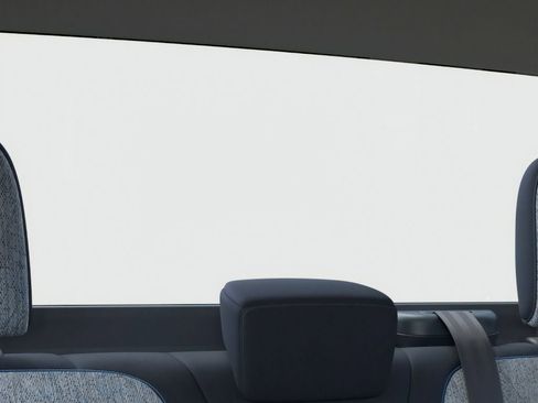 New 2025 Ford Maverick XLT w/ XLT Luxury Package image 48