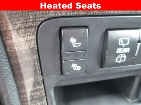 Used 2015 GMC Acadia SLT AWD/4WD image 19