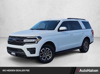 Used 2023 Ford Expedition XLT RWD video 1